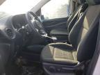 2018 Mercedes-Benz Metris Delivery Van