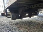 2012 Wabash Dvcvhsa DRY Van Trailer
