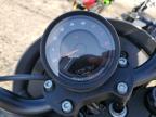 2024 Harley-Davidson Fxlrs