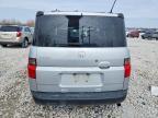2008 Honda Element ex