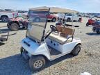 2009 Club Car Golf Cart