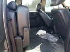 2012 Chev Silverado K1500 LTZ