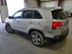 2012 KIA Sorento ex