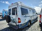 2003 Sprinter 2003 Spnr 2500 Sprinter Recreational Vehicle