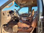 2004 Ford F250 Super Duty