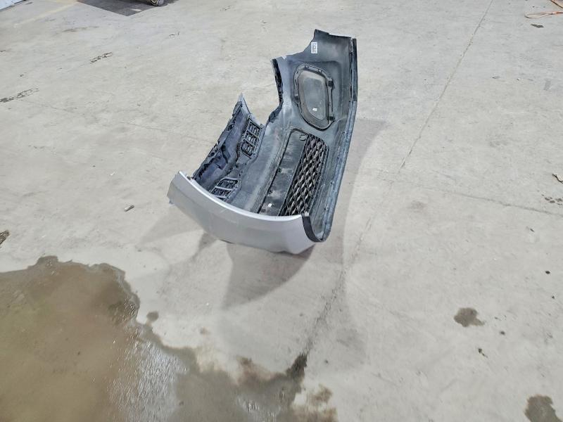 2013 KIA Rio 5-door lx