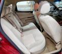 2006 Chevrolet Impala lt