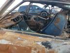 1975 Nissan Z