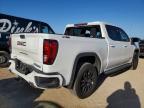 2024 GMC Sierra K1500 Elevation