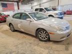 2003 Lexus Es 300 Base