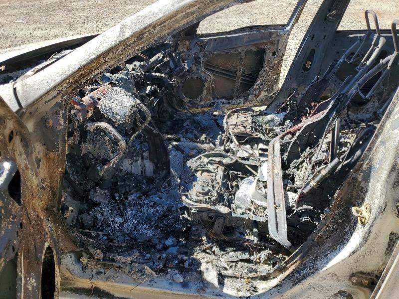 2018 Mazda 6 Touring