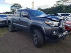 2016 Toyota Tacoma SR V6