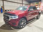 2019 Dodge RAM 1500 Limited