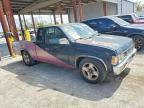 1995 Nissan Truck XE V6