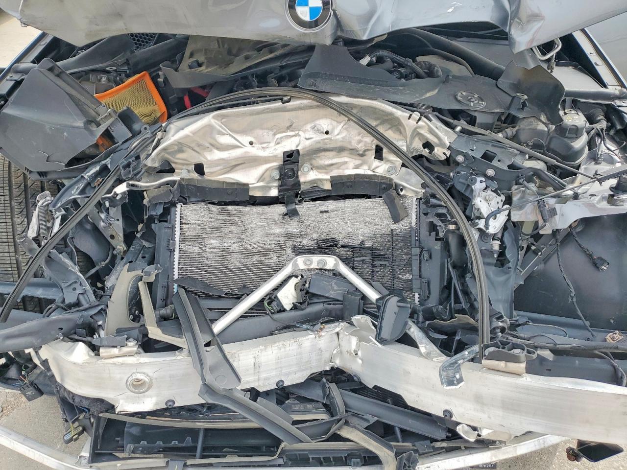 2024 Bmw Motorrad 2024 bmw Motorrad 330i