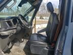 2021 Ford Transit Delivery Truck