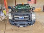 2011 Ford F350 Super Duty