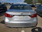 2013 Lexus Gs 350 Base