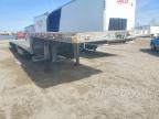 2017 Reitnouer Drop Deck Trailer