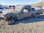 1991 Toyota Pickup Base