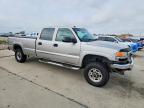 2005 GMC Sierra C2500 Heavy Duty