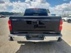 2014 GMC Sierra K1500 Denali