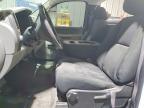 2012 Chevrolet Silverado C1500