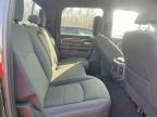 2022 Dodge RAM 2500 BIG Horn