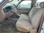 2001 Toyota Tundra Base