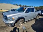 2018 Dodge RAM 1500 SLT