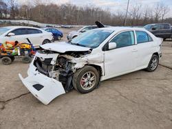 2010 Toyota Corolla le for sale in Marlboro, NY