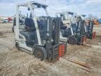 2015 Unicariers 2027 Unicarriers MCP1F2A20LV Forklift