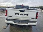 2025 Dodge RAM 1500 BIG Horn