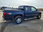 2008 Chevrolet Colorado