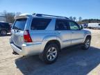 2006 Toyota 4runner Limited