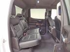 2021 GMC Sierra K1500 Elevation