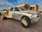 2017 Dodge RAM 3500 ST