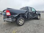 2022 Dodge RAM 1500 BIG Horn