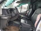 2025 Ford Transit 250 Utility / Service Van