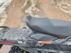 2019 Skidoo Renegade Adrenaline