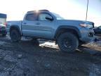 2018 Toyota Tacoma TRD OFF-Road