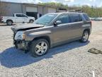 2012 GMC Terrain slt