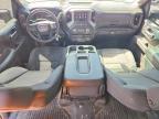 2021 GMC Sierra K2500 Heavy Duty