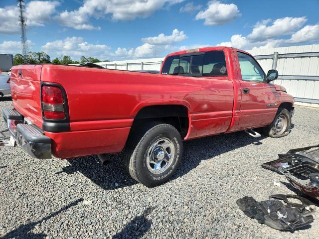 1999 Dodge RAM 1500