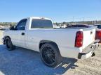 2003 Chevrolet Silverado C1500