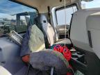 2020 Mack Pinnacle Semi Truck