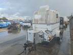 2007 Pell 2007 Pelsue Fiber Optic Splicing Trailer