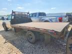 2006 Chevrolet Silverado C3500