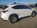 2016 Lexus Nx 200t Base