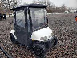 2023 Ezgo Golf Cart en venta en Kansas City, KS